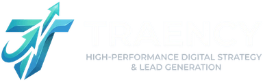 Traency