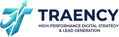 Traency